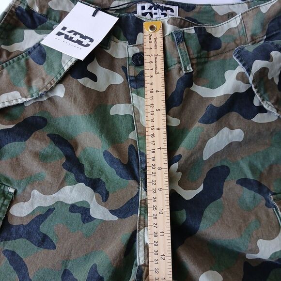 Sold - Picture 7 of 8